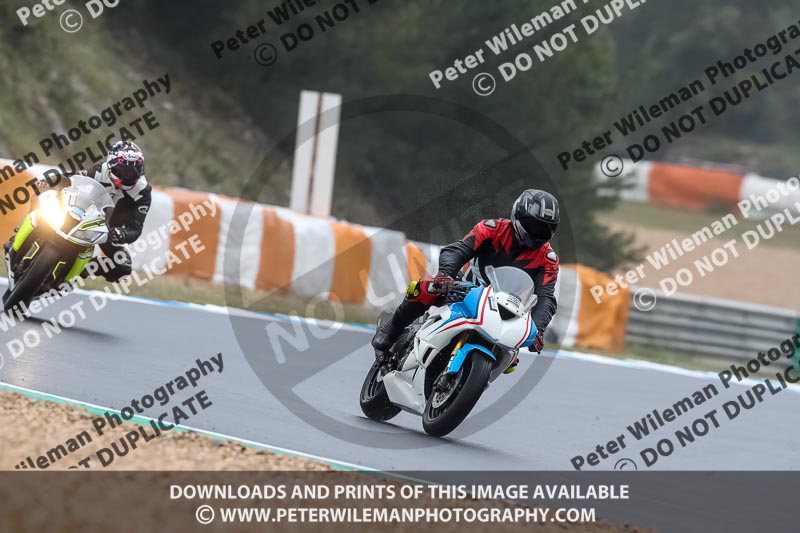 estoril;event digital images;motorbikes;no limits;peter wileman photography;portugal;trackday;trackday digital images